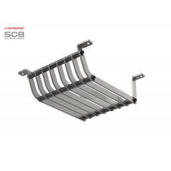 Cross RC SC8 Kit