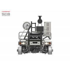 Cross RC SC8 Kit