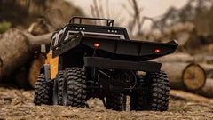 Cross-RC JT-6 EMO 6X6 RTR