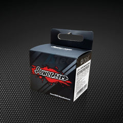 Power HD Waterproof Digital Servo 30Kg/0.14 Sec @7.2V for 1/10 Crawler & Buggy