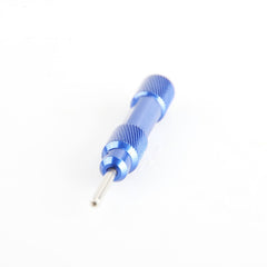 Wheel Tool For 1.5mm Scale Hex Bolts