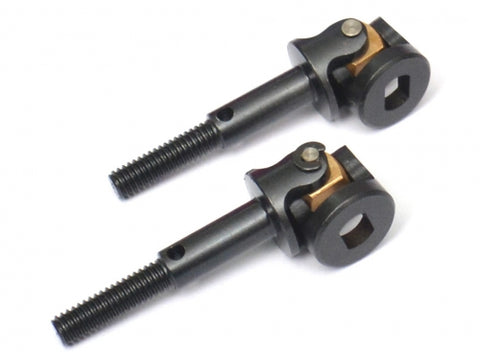 Universal Joint for Scale PHAT™ Axle Defender D90/D110