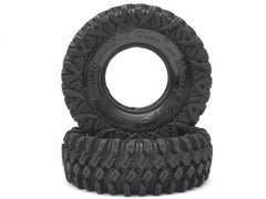 Xtreme 1.9 Rock Crawling Tires (Snail Slime™ Compound) 4.45 X 1.57(Ultra Soft)