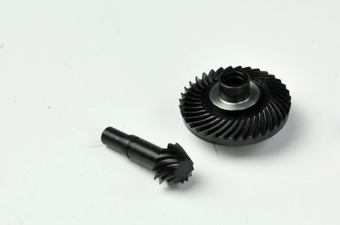 Demon G1 Helical Gear Set