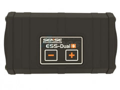 ESS-ONE-PLUS DUAL Engine Sound System Fully Programmable