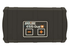ESS-ONE-PLUS DUAL Engine Sound System Fully Programmable