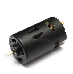 TRC 550 Brushed Motor 21T for Crawlers