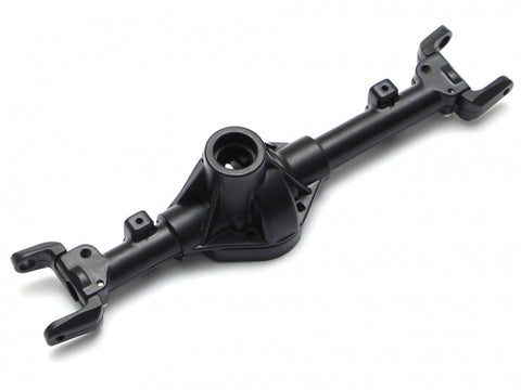 Scale PHAT Axle Front Housing Replacement for Defender D90/D110