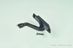 Cross-rc PG4A Complete Kit