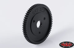 RC4WD ZG0070 Internal Gear Set for R3 Single Speed Transmission.