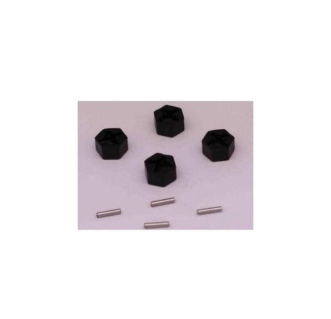 Hex Drives Wide 12mm