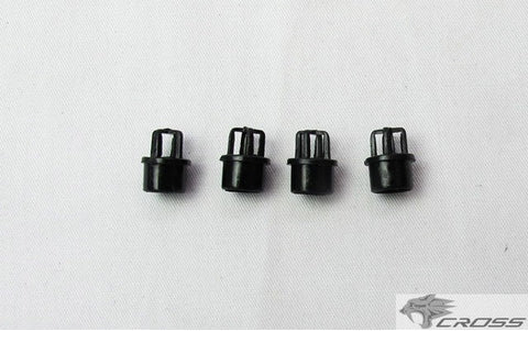 Indicator Covers For MC Series