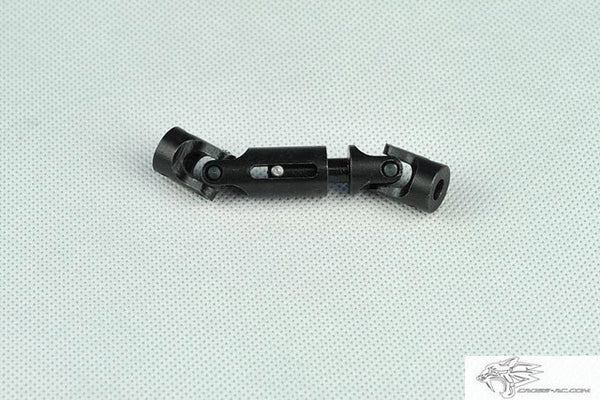 Steel Drive Shaft Short – Greens Models