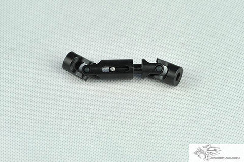 Steel Drive Shaft Short