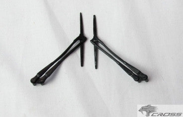 Wiper Set MC Series Trucks