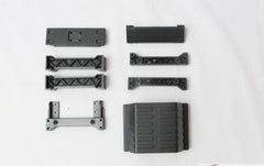 Chassis Cross Beam Kit MC Series
