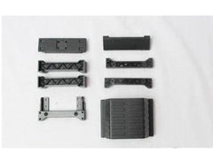 Chassis Cross Beam Kit MC Series