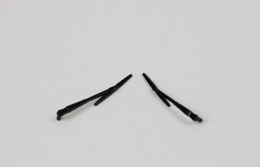 Wiper Set KC Series Trucks
