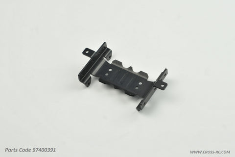 Demon Transfer Gearbox Mount