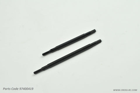 Demon Rear Drive Shaft Set