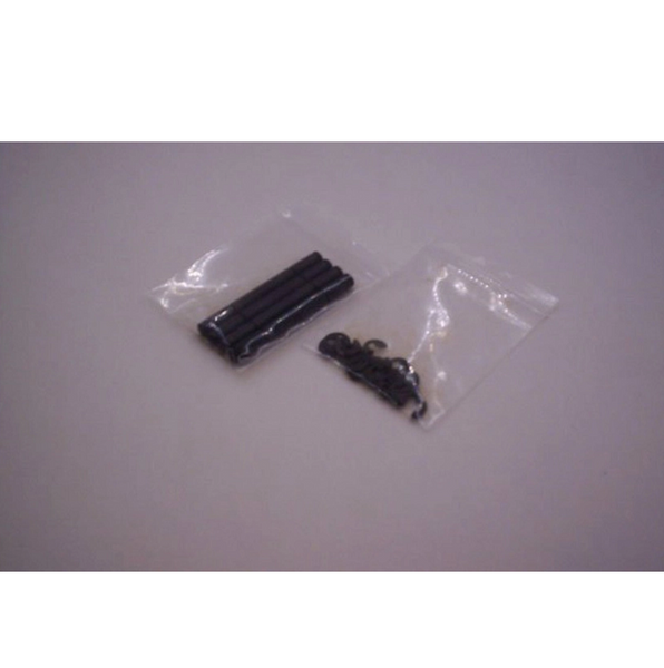TC6 A Arm Pin Set – Greens Models