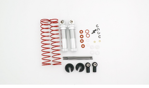 Cross RC UT4 Front Main Shock Set