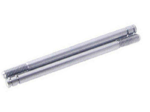 AT4 Shock Absorber Rod