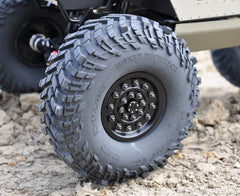 RC4WD Mickey Thompson 2.2" Baja Claw TTC Scale Tires