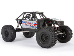 Axial Capra 1.9 Unlimited Trail Buggy Builders Kit
