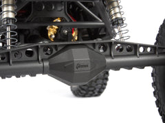 Axial Capra 1.9 Unlimited Trail Buggy Builders Kit