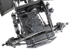 Axial 1/10 SCX10 PRO Scaler 4WD Kit