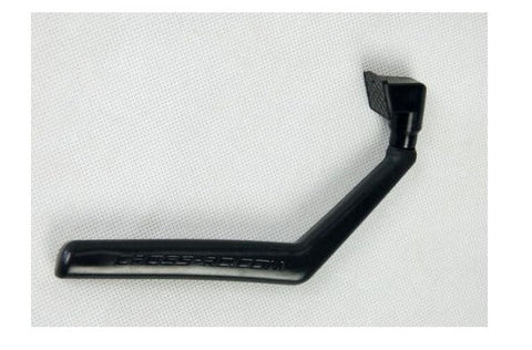 PG4 Snorkle Air Filter