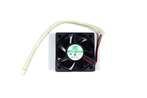 BC8 Mammoth Cooling Fan