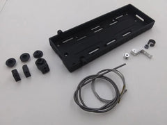 AT4 Single Differential Lock Kit