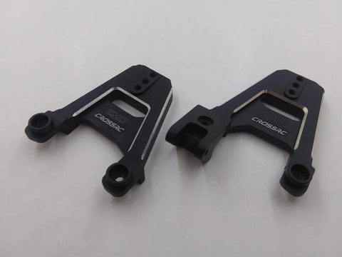 AT4 Alloy Front Shock Mounts