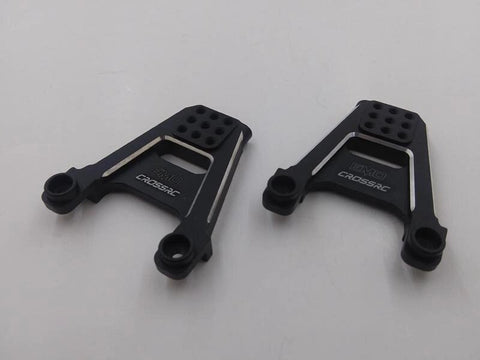 AT4 Alloy Rear Shock Mounts