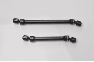 ZCVD Drive Shaft Set For PG4A, PG4L