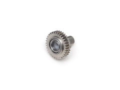 JX Servo Complete Rebuild Gears for JX/BLS6034HV Servo