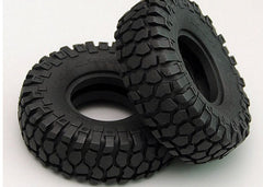 RC4WD Rock Crusher X/T 1.55" Scale Tires