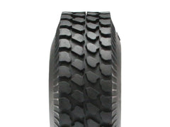 Landrover TRC 1.9 Crawler Tires 1.2 Inch Wide For Defender D90 D110 (4)