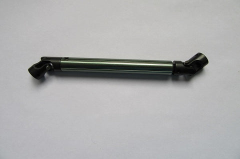 Steel Drive Shaft Extra Long