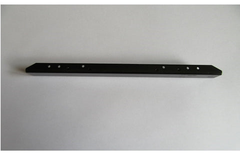 UC6 Front Bumper Guard