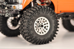 RC4WD Interco IROK 1.9" Scale Tire