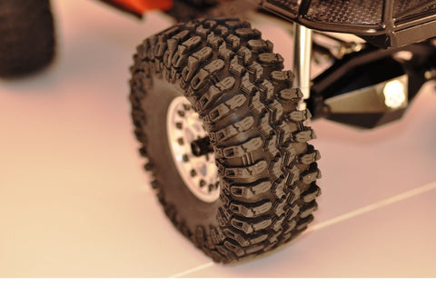 RC4WD Interco IROK 1.9" Scale Tire