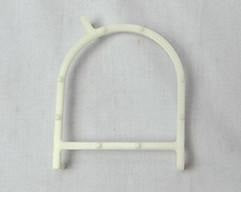 Roof Rack/Frame For MC Series Trucks