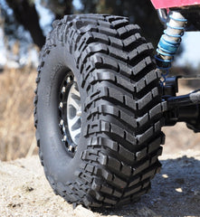 RC4WD Mickey Thompson 1.9" Baja Claw TTC Scale Tires