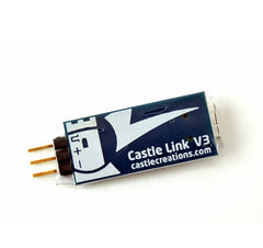 V Castle Link V3 USB