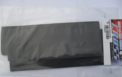 Wheel Arch Inner Set For XC Series Trucks