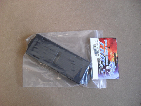 PG4 Battery Tray