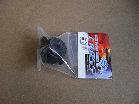 PG4 Planetary Gear Set